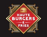 /public/logoimage/1535872583Haute Burgers Logo 26.jpg
